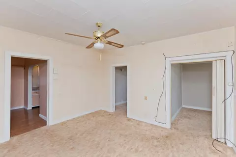 521 Spring St, Collbran, CO 81624 photo 13