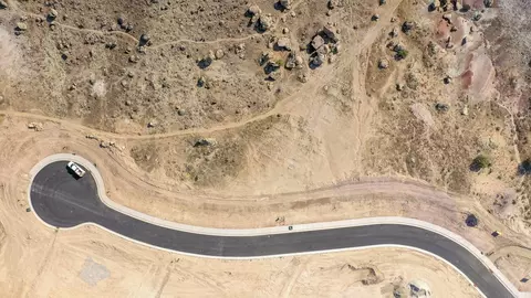 358 Canyon Rim Trl, Grand Junction, CO 81507
