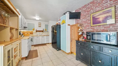 718 E Rio Blanco Ave, Rangely, CO 81648 photo 7