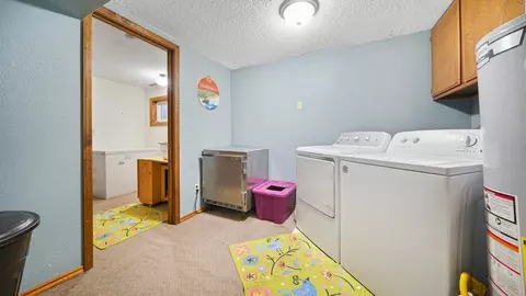 718 E Rio Blanco Ave, Rangely, CO 81648 photo 19