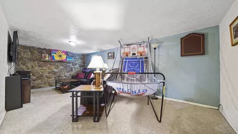 718 E Rio Blanco Ave, Rangely, CO 81648 photo 15