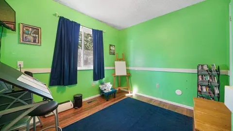 718 E Rio Blanco Ave, Rangely, CO 81648 photo 11
