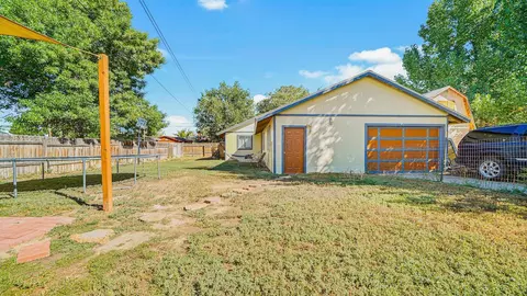 718 E Rio Blanco Ave, Rangely, CO 81648 photo 25