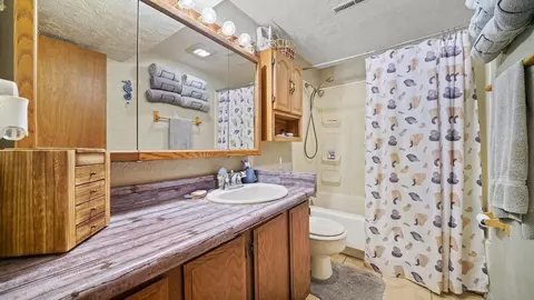 718 E Rio Blanco Ave, Rangely, CO 81648 photo 18