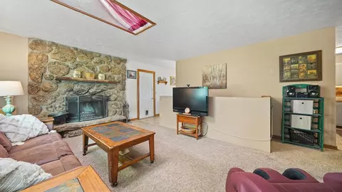 718 E Rio Blanco Ave, Rangely, CO 81648 photo 3
