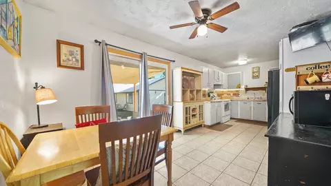 718 E Rio Blanco Ave, Rangely, CO 81648 photo 6