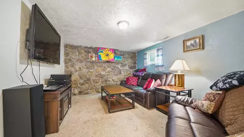 718 E Rio Blanco Ave, Rangely, CO 81648 photo 14