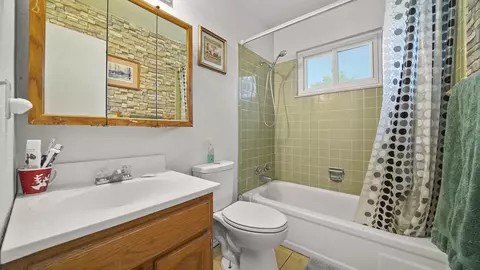 718 E Rio Blanco Ave, Rangely, CO 81648 photo 13