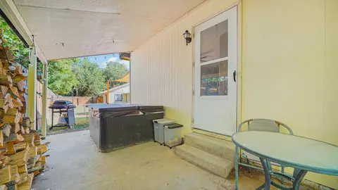 718 E Rio Blanco Ave, Rangely, CO 81648 photo 21