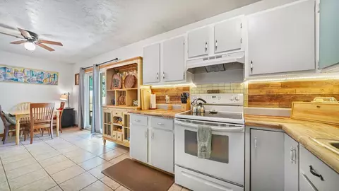 718 E Rio Blanco Ave, Rangely, CO 81648 photo 9