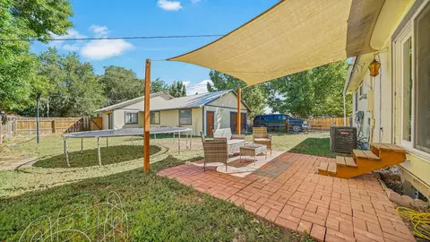 718 E Rio Blanco Ave, Rangely, CO 81648 photo 22