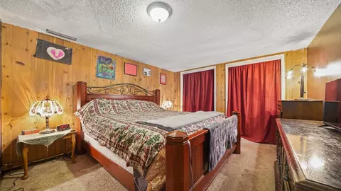 718 E Rio Blanco Ave, Rangely, CO 81648 photo 17