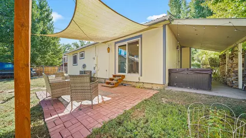 718 E Rio Blanco Ave, Rangely, CO 81648 photo 20