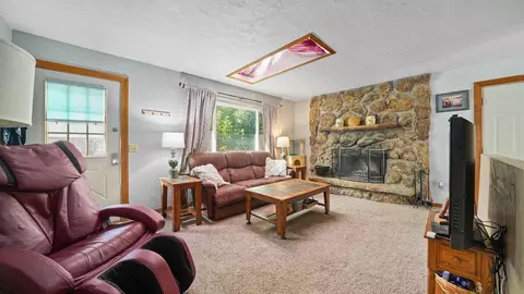 718 E Rio Blanco Ave, Rangely, CO 81648 photo 4
