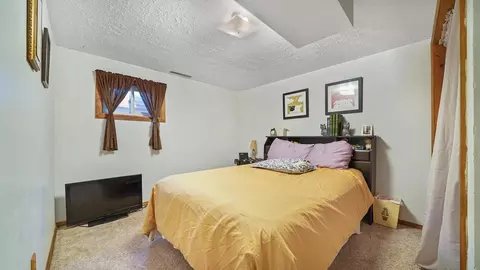 718 E Rio Blanco Ave, Rangely, CO 81648 photo 16