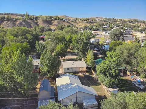 718 E Rio Blanco Ave, Rangely, CO 81648 photo 26