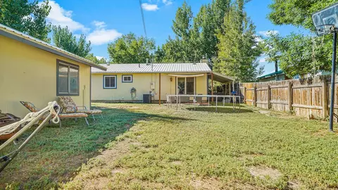 718 E Rio Blanco Ave, Rangely, CO 81648 photo 23