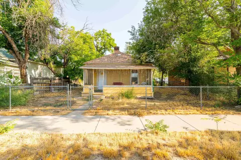 826 836 Ute Ave, Grand Junction, CO 81501