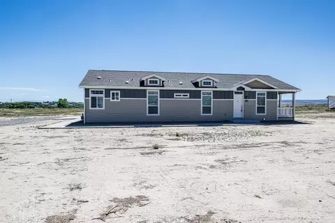 1240 H 25 Rd, Delta, CO 81416
