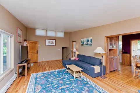 406 Country Club Park Rd, Grand Junction, CO 81507