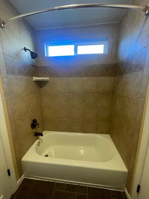 803 Sabil Dr, Fruita, CO 81521 photo 31