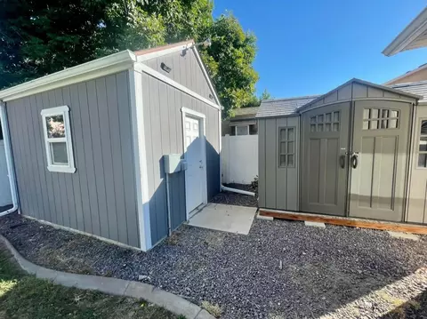 803 Sabil Dr, Fruita, CO 81521 photo 40