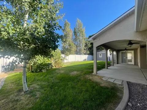 803 Sabil Dr, Fruita, CO 81521 photo 39