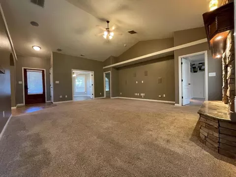 803 Sabil Dr, Fruita, CO 81521 photo 11
