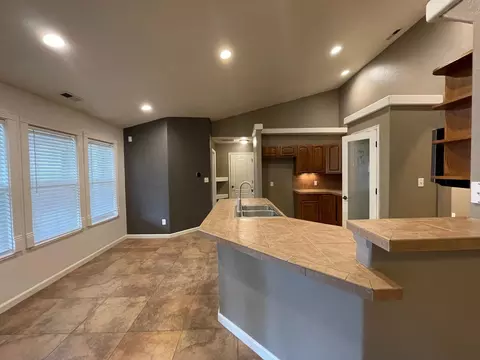 803 Sabil Dr, Fruita, CO 81521 photo 17