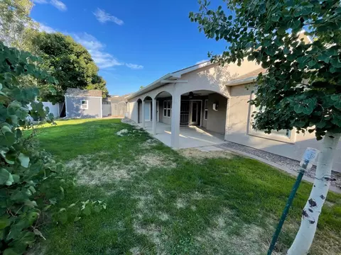 803 Sabil Dr, Fruita, CO 81521 photo 34