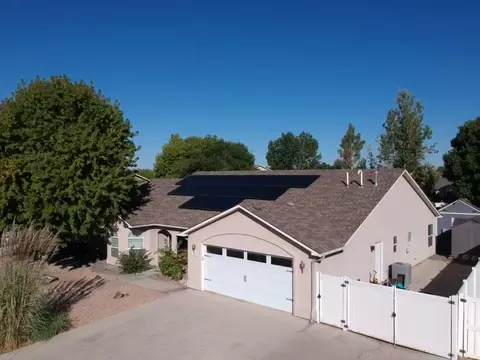 803 Sabil Dr, Fruita, CO 81521 photo 42