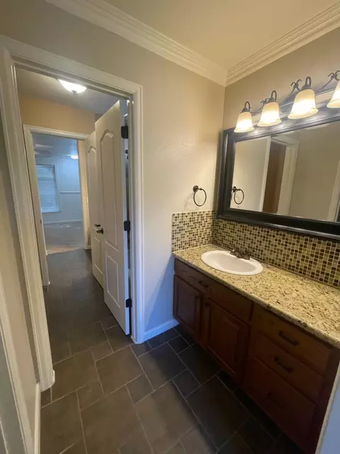 803 Sabil Dr, Fruita, CO 81521 photo 30