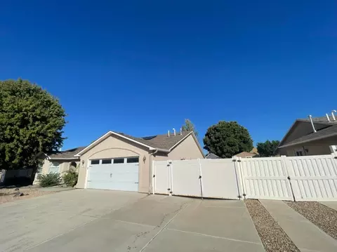 803 Sabil Dr, Fruita, CO 81521 photo 3