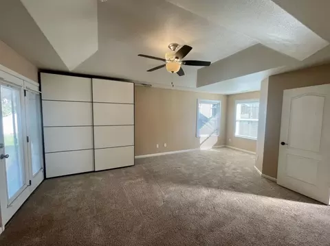 803 Sabil Dr, Fruita, CO 81521 photo 22