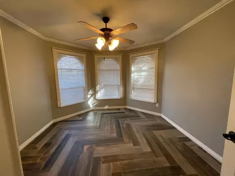 803 Sabil Dr, Fruita, CO 81521 photo 27