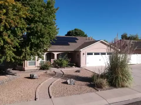 803 Sabil Dr, Fruita, CO 81521 photo 41
