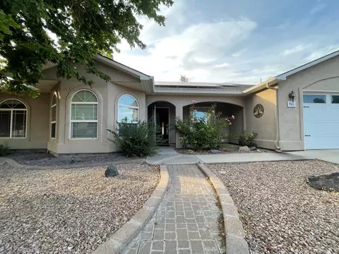 803 Sabil Dr, Fruita, CO 81521 photo 5