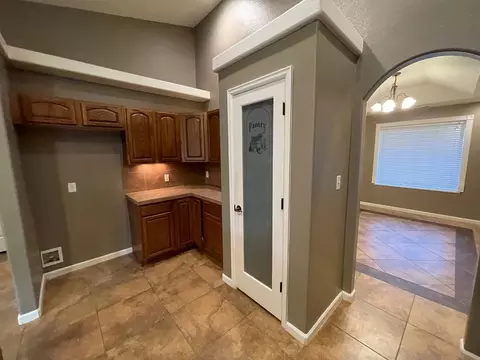 803 Sabil Dr, Fruita, CO 81521 photo 16