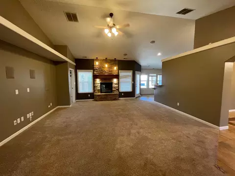 803 Sabil Dr, Fruita, CO 81521 photo 9