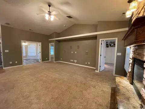 803 Sabil Dr, Fruita, CO 81521 photo 8