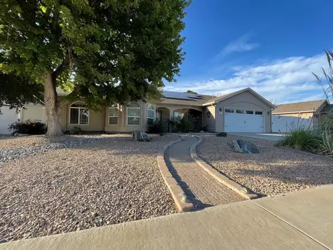 803 Sabil Dr, Fruita, CO 81521 photo 4