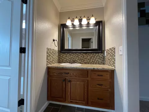 803 Sabil Dr, Fruita, CO 81521 photo 29