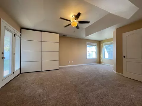 803 Sabil Dr, Fruita, CO 81521 photo 23