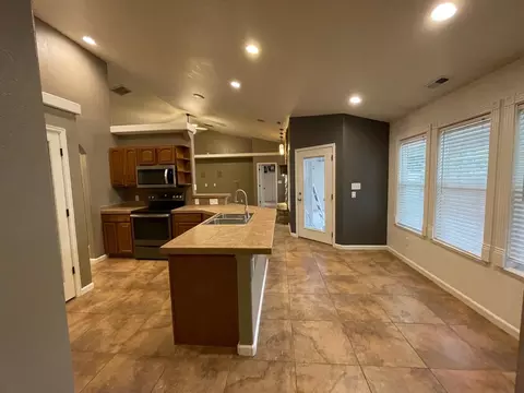 803 Sabil Dr, Fruita, CO 81521 photo 15