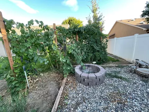 803 Sabil Dr, Fruita, CO 81521 photo 33