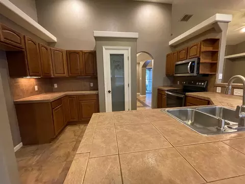 803 Sabil Dr, Fruita, CO 81521 photo 14