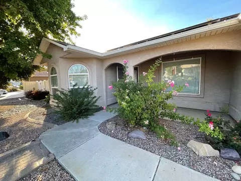803 Sabil Dr, Fruita, CO 81521 photo 6