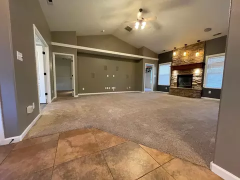 803 Sabil Dr, Fruita, CO 81521 photo 7