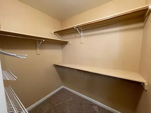 803 Sabil Dr, Fruita, CO 81521 photo 25
