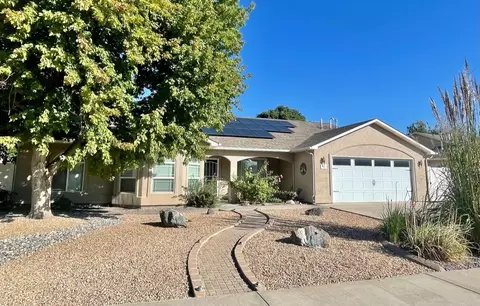 803 Sabil Dr, Fruita, CO 81521